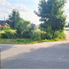 Działka Przezmark