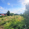 Działka Przezmark