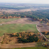 Działka Zawady