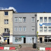 Lokal Gdynia Obłuże ul. Adm. J. Unruga
