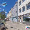 Lokal Gdynia Obłuże ul. Adm. J. Unruga