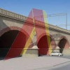 Lokal Kraków Śródmieście, Grzegórzki ul. Grzegórzecka