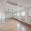 Lokal Opole