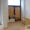 Lokal Opole Centrum