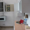 Lokal Opole Centrum