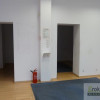 Lokal Opole Centrum