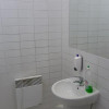 Lokal Opole Centrum