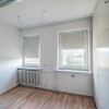 Lokal Opole