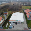 Lokal Ostrowiec Świętokrzyski ul. Kilińskiego