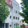 Lokal Sopot Wyścigi ul. Rzemieślnicza