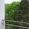 Mieszkanie Kielce ul. Mieczysława Karłowicza