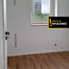 Mieszkanie Kielce ul. Mieczysława Karłowicza
