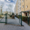 Mieszkanie Poznań Poznań-Grunwald, Poznań-Grunwald ul. Grochowska