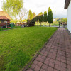 Dom Elbląg ul. Jagiellońska
