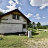 Dom Mucharz