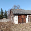 Dom Niemojowice ul.  