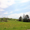 Działka Czechowo