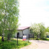 Działka Czechowo