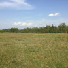 Działka Klembów