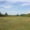 Działka Klembów