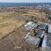 Działka Kołobrzeg