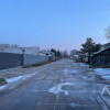 Działka Kołobrzeg