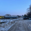 Działka Kołobrzeg