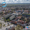 Działka Lębork ul. Wojska Polskiego