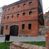 Lokal Grudziądz ul. Spichrzowa
