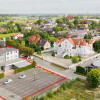 Lokal Opole Zaodrze ul. Dworska
