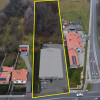Lokal Ostrowiec Świętokrzyski ul. Kilińskiego