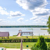 Lokal Rybno