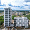 Mieszkanie Poznań rynek pierwotny ul.  