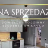 Dom Szczereż