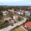 Dom Zielonka ul. Saperów