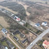 Działka Kielce ul. Posłowicka