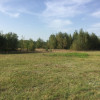Działka Klembów