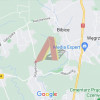 Działka Kraków Krowodrza, Witkowice ul. Dożynkowa