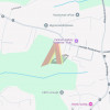 Działka Kraków Podgórze, Swoszowice ul. Drużbackiej