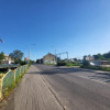 Lokal Elbląg ul. Piaskowa