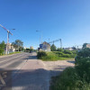 Lokal Elbląg ul. Piaskowa