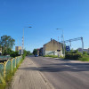 Lokal Elbląg ul. Piaskowa