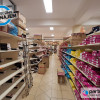 Lokal Gdańsk Letnica ul.  
