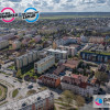Lokal Lębork ul. Wojska Polskiego