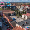 Lokal Lębork ul. Wojska Polskiego