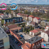 Lokal Lębork ul. Wojska Polskiego