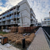 Mieszkanie Kielce Uroczysko, Klonowa ul. Klonowa