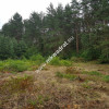 Okolice Grodziska Maz 1600m2 od mkwadrat.eu
