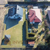 Dom Nowy Sącz Chełmiec