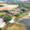 Dom Rybno